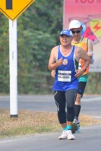 BIB: 48382
                            <button type="button" onclick="openModal(9919765)" class="btn btn-primary btn-sm float-right btn-popup" data-toggle="modal" data-target=".modal-high-quality">
                        <i class="fas fa-shopping-cart"></i> Add to Cart
                    </button>
                                            <button type="button" onclick="isThisMe(9919765, true)" class="btn btn-success btn-sm float-right btn-popup btn-isme hidden" data-toggle="tooltip" data-placement="bottom" title="นี่คือรูปของคุณใช่ไหม คลิกที่นี่เพื่อเอาเข้าอัลบั้ม">
                        <i class="fas fa-plus"></i> Add to album
                    </button>
                    <button type="button" onclick="isThisMe(9919765, false)" class="btn btn-warning btn-sm float-right btn-popup btn-isnotme hidden">
                        <i class="fas fa-ban"></i> Remove from album
                    </button>